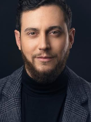 أوستن فريمان