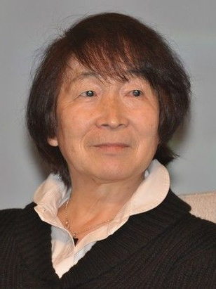 توشيو فوروكاوا