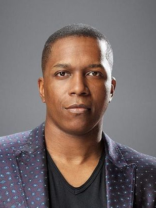 ليزلي أودوم جونيور