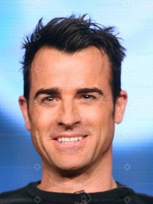 جاستين ثيروكس