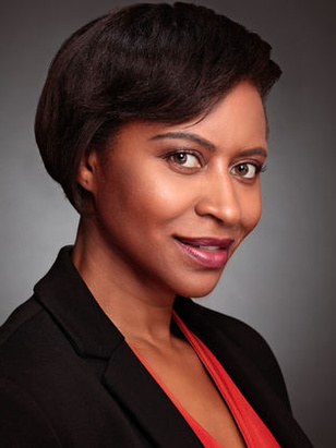 كريستال تويد