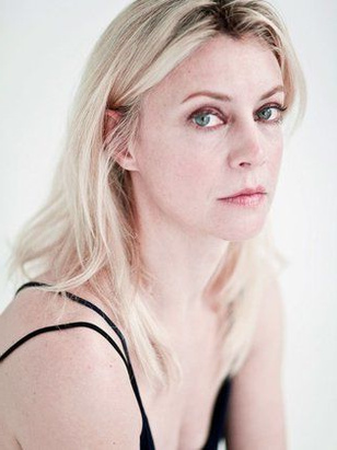 مارجريتا باي