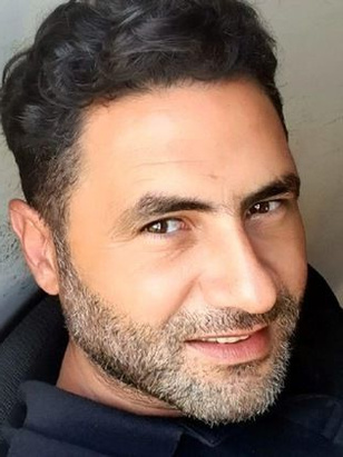 أسامة أسعد