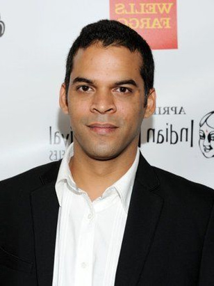 فيكراماديتيا موتواني