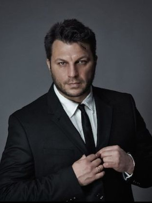 كلوديو بالتيني