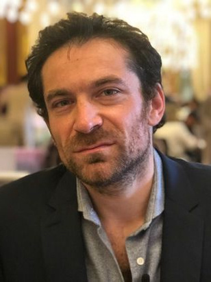 آريه ورثالتر