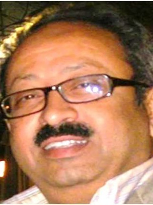 عبدالمنعم حسين