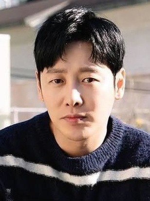 دونغ ووك كيم