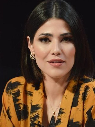 مرام بن عزيزة