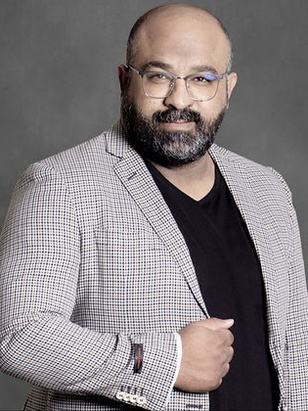 عقيل الماجد