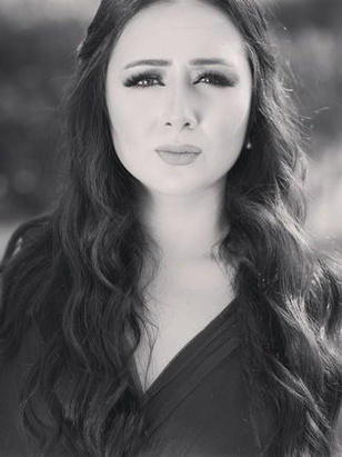 منة لطفي