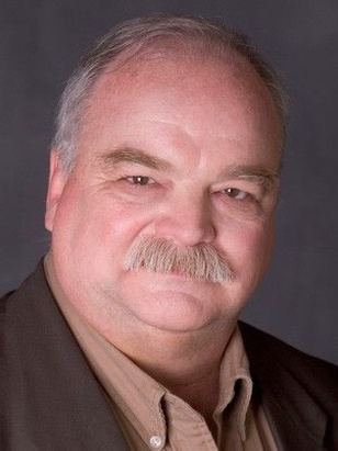 ريتشارد رييل