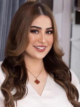 رؤى الصبان