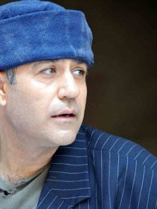 محمد الجمل