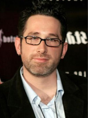 دارين لين بوسمان