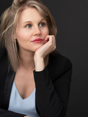 آشلي ألكسندر