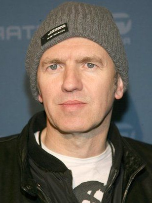 أنطون كوربجن