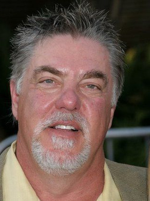 بروس ماكجيل