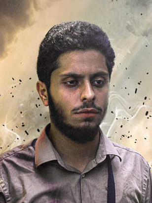 محمد عبدو