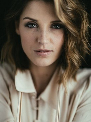 كاترينا نورمان