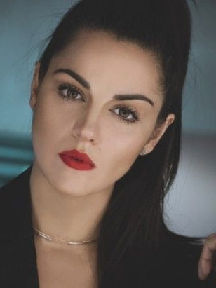 مايتي بيروني