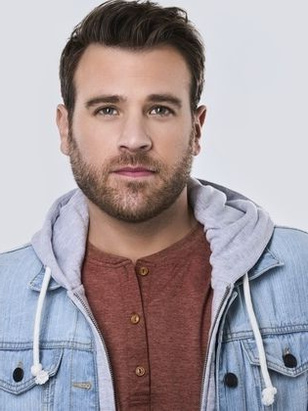 سكوت إيفانز