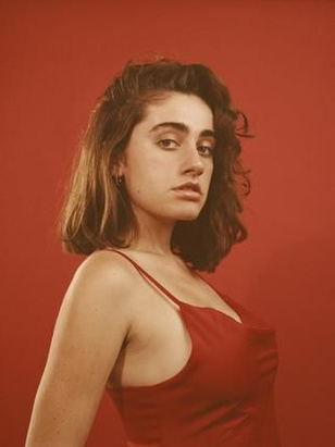 راشيل سينوت