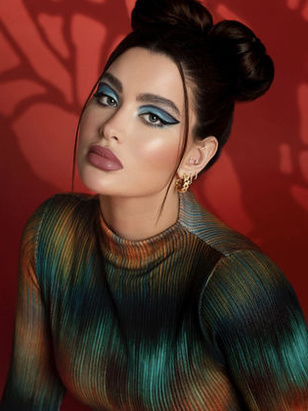 روان بن حسين