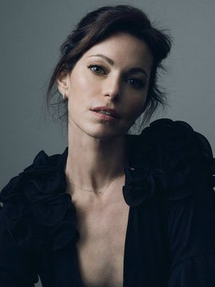 كورتني هنجيلر