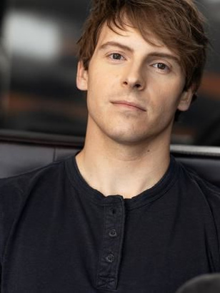 كريس سيلكوكس