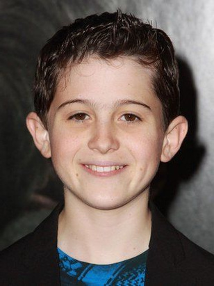 أندرو أستور