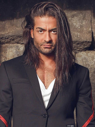 فادي أندراوس