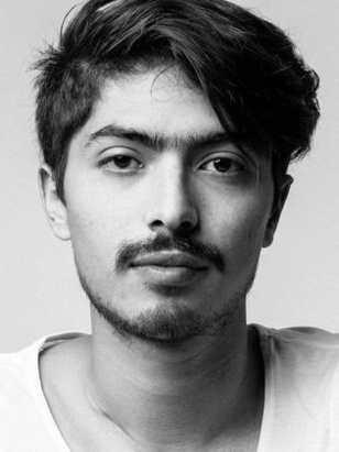 خوان بابلو دي سانتياجو