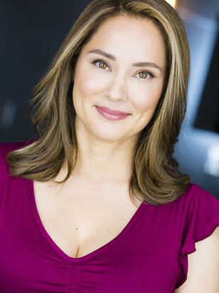 جاكلين بينول