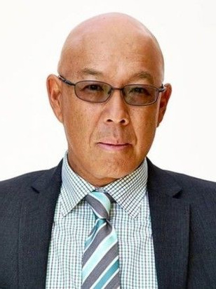 مايكل بول تشان