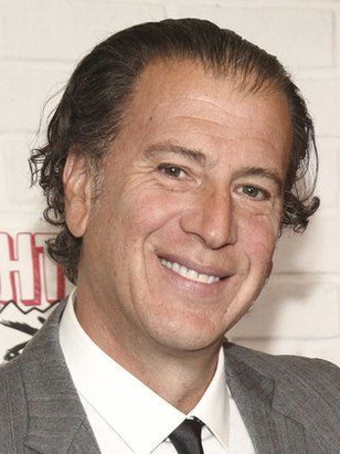 سكوت روزنبرج