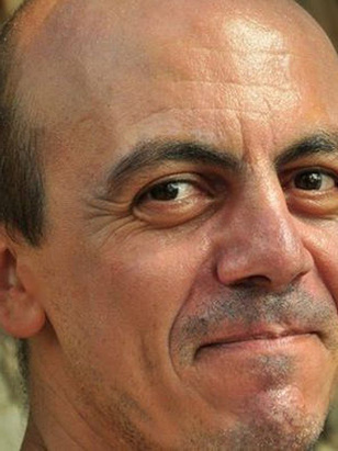 هاني المتناوي