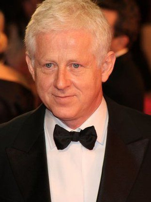 ريتشارد كيرتس