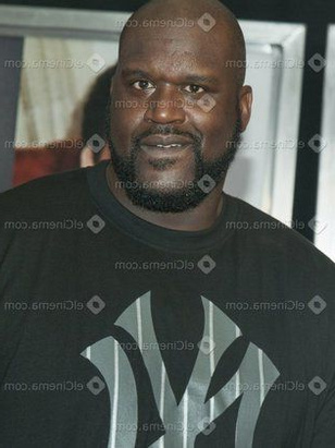 شاكيل أونيل