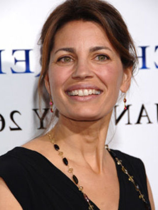 سوزانا جرانت