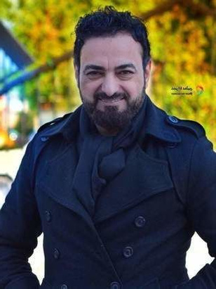 صادق والي