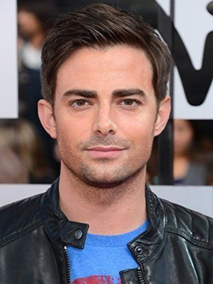 جوناثان بينيت