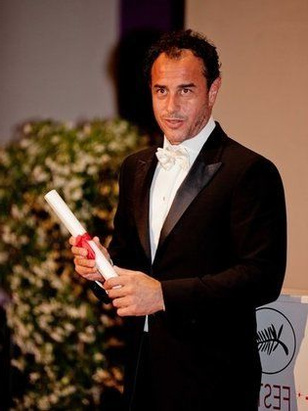 ماتيو جاروني