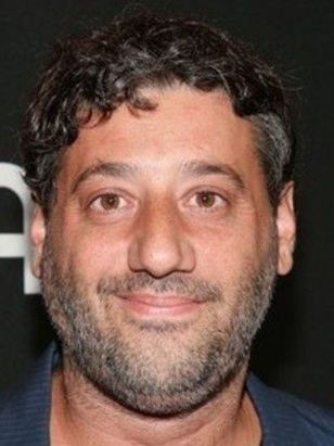 أرييل فينوجراد