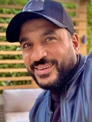 وائل عبدالفتاح