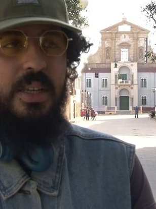 ربيع التكالي