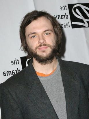 كريستوفر دينهام