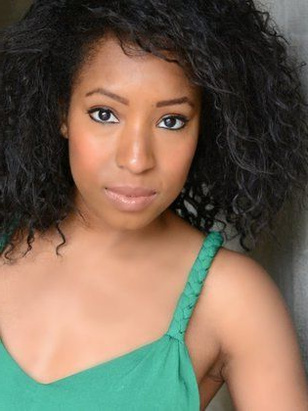 أندريا لينج