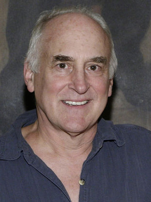 جيفري ديمان