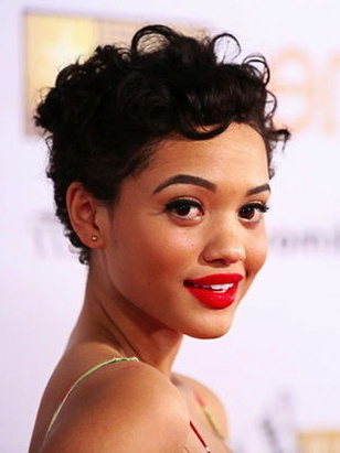 كيرسي كليمونز